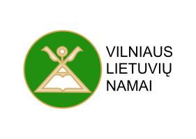 Vilniaus lietuvių namų mokymosi aplinka