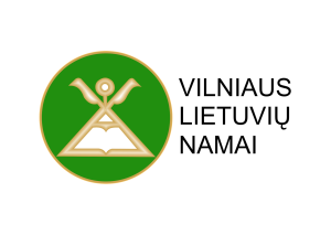 Vilniaus lietuvių namų VMA